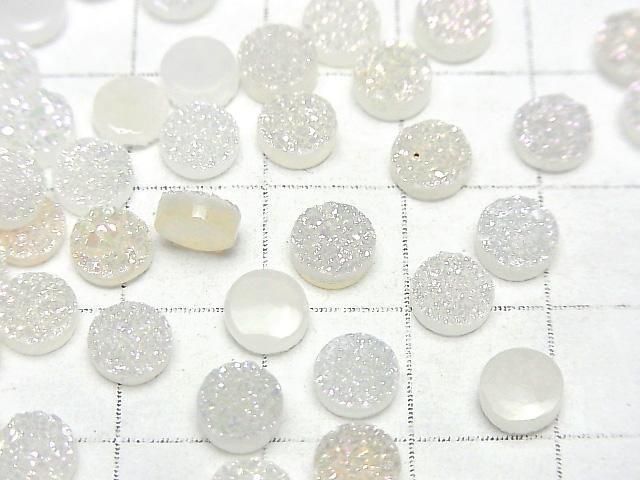 ưۥɥ롼 饦 ܥ66mm ABƥ 10 ͥ2