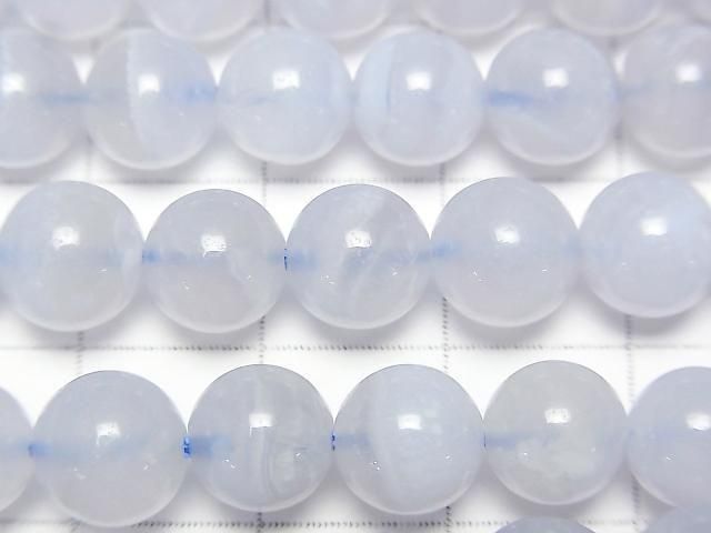 ưۥ֥롼졼AA+ 饦8mm ȾϢ/1Ϣ(35cm) ͥ2