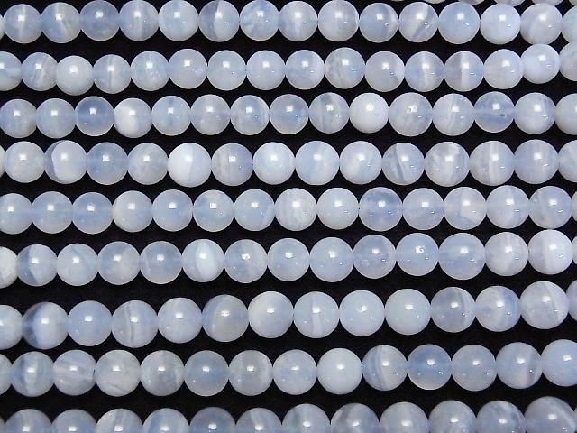 ưۥ֥롼졼AA+ 饦8mm ȾϢ/1Ϣ(35cm) ͥ3