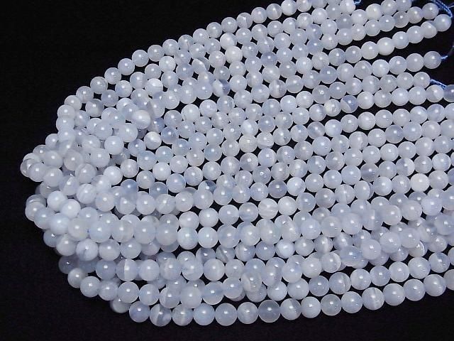 ưۥ֥롼졼AA+ 饦8mm ȾϢ/1Ϣ(35cm) ͥ4