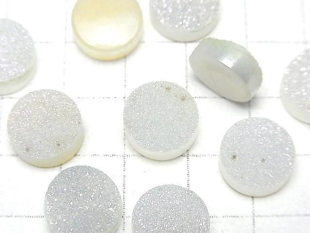 ưۥɥ롼 饦 ܥ1212mm ABƥ 2 ͥ2