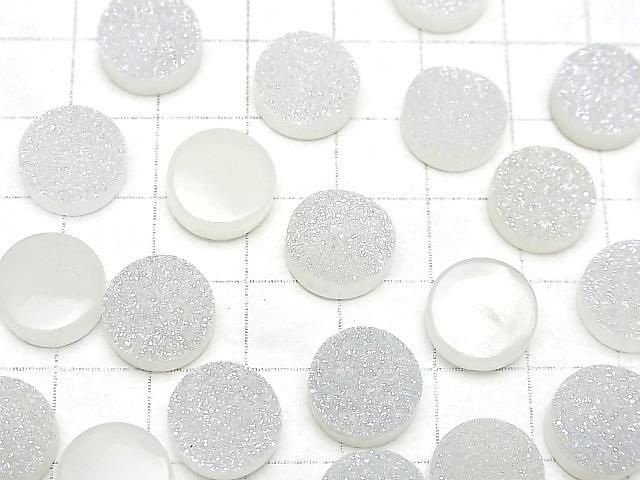 ưۥɥ롼 饦 ܥ1212mm ABƥ 2 ͥ3