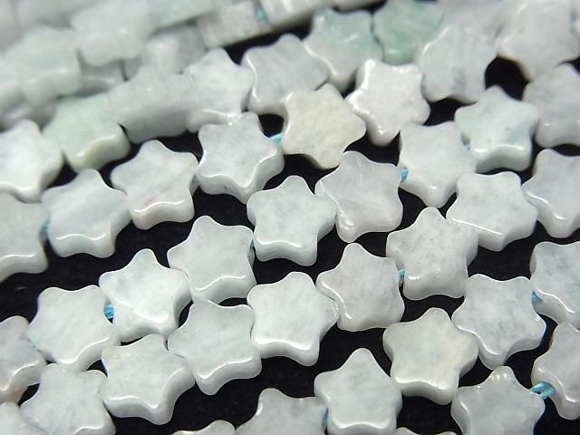 ưۥޥʥAA ()66mm 1Ϣ(35cm)β