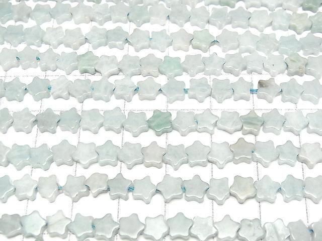 ưۥޥʥAA ()66mm 1Ϣ(35cm) ͥ3