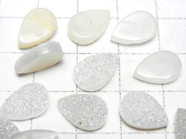 ưۥɥ롼 ڥ ܥ128mm ABƥ 3 ͥ2