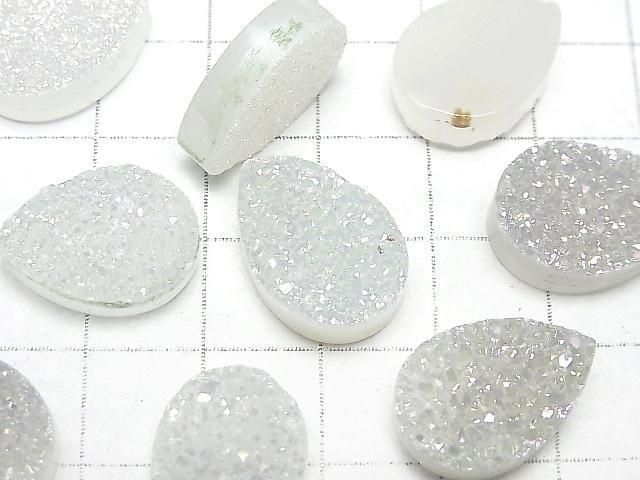 ưۥɥ롼 ڥ ܥ1813mm ABƥ 1 ͥ2