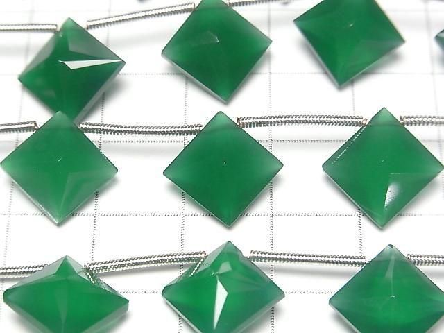 ưм꡼󥪥˥AAA 䥫å1414mm 1Ϣ(6γ) ͥ2