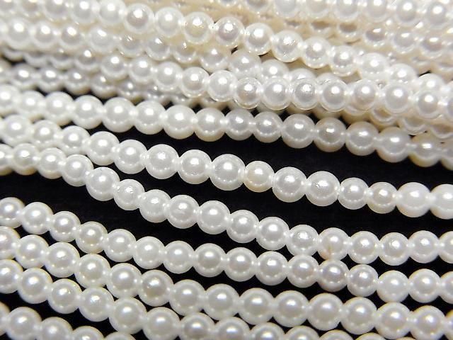 ư۳ѡ ۥ磻 饦2mm 1Ϣ(38cm)β