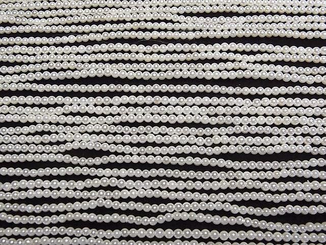 ư۳ѡ ۥ磻 饦2mm 1Ϣ(38cm) ͥ3