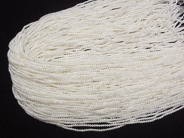 ư۳ѡ ۥ磻 饦2mm 1Ϣ(38cm) ͥ4