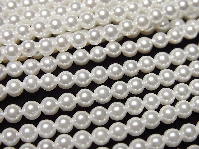 ư۳ѡ ۥ磻 饦3mm 1Ϣ(38cm)β