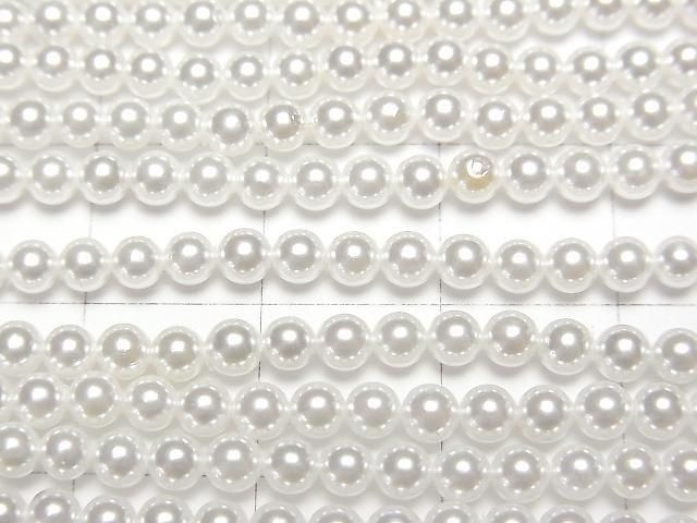 ư۳ѡ ۥ磻 饦3mm 1Ϣ(38cm) ͥ2