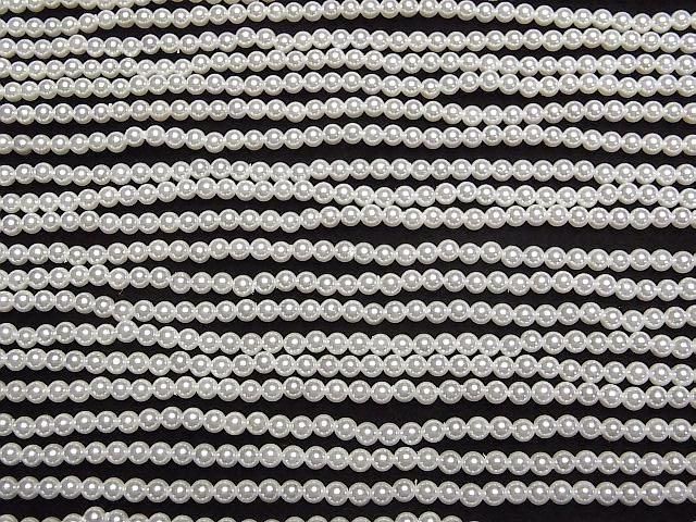 ư۳ѡ ۥ磻 饦3mm 1Ϣ(38cm) ͥ3