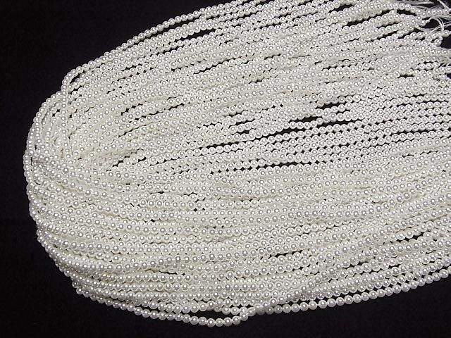 ư۳ѡ ۥ磻 饦3mm 1Ϣ(38cm) ͥ4