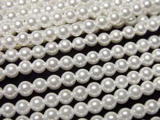 ư۳ѡ ۥ磻 饦3mm 1Ϣ(38cm)