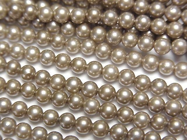 ư۳ѡ  饦3mm 1Ϣ(38cm)β