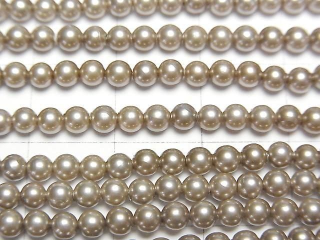 ư۳ѡ  饦3mm 1Ϣ(38cm) ͥ2