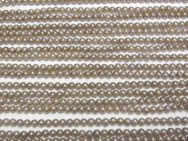 ư۳ѡ  饦3mm 1Ϣ(38cm) ͥ3