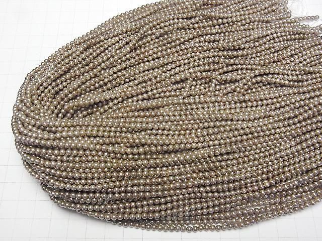 ư۳ѡ  饦3mm 1Ϣ(38cm) ͥ4