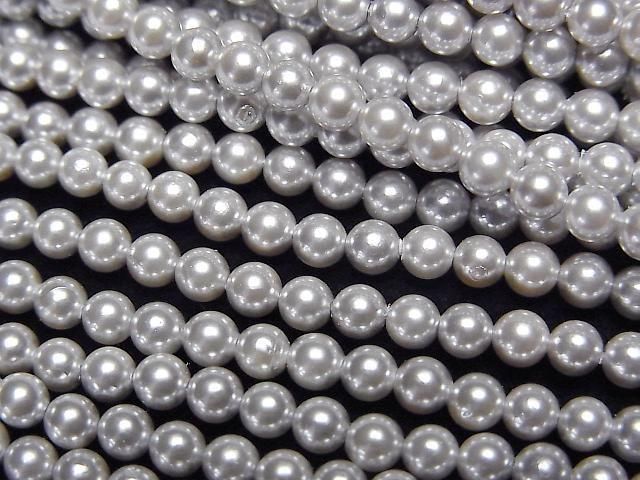 ư۳ѡ С 饦3mm 1Ϣ(38cm)β