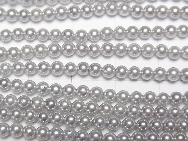 ư۳ѡ С 饦3mm 1Ϣ(38cm) ͥ2