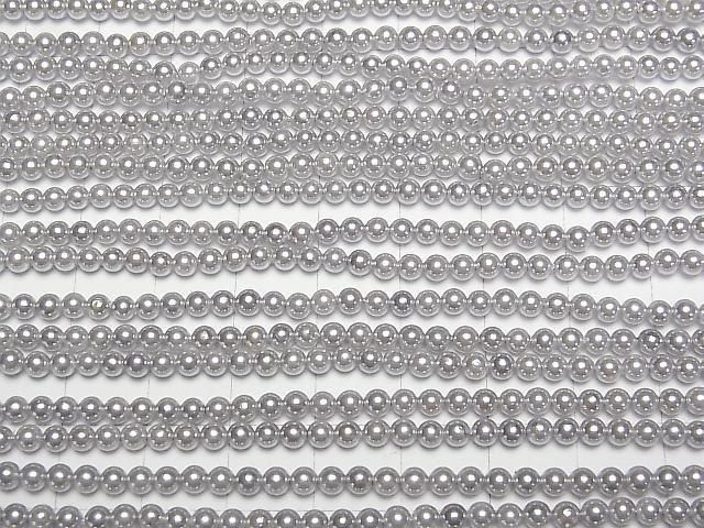 ư۳ѡ С 饦3mm 1Ϣ(38cm) ͥ3