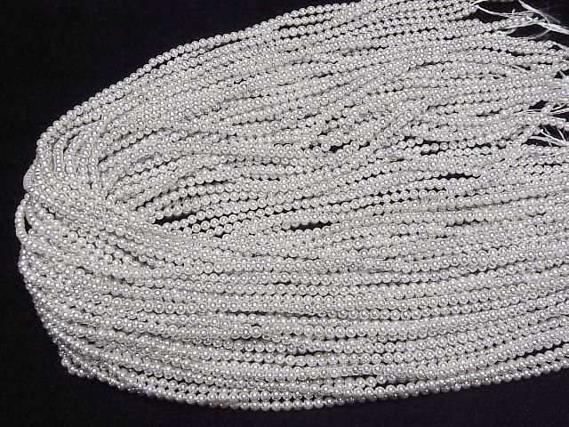ư۳ѡ С 饦3mm 1Ϣ(38cm) ͥ4