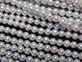ư۳ѡ С 饦3mm 1Ϣ(38cm)