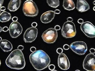 ưмǥ֥ɥ饤AA++ αե꡼ե å ҥ SILVER925 5