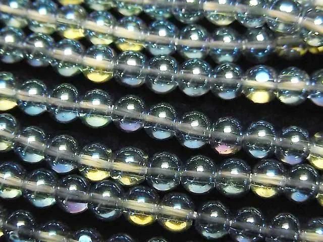 ưۥ֥롼꡼եå奯ꥹ(ϣ徽) 饦4mm 1Ϣ(36cm)β