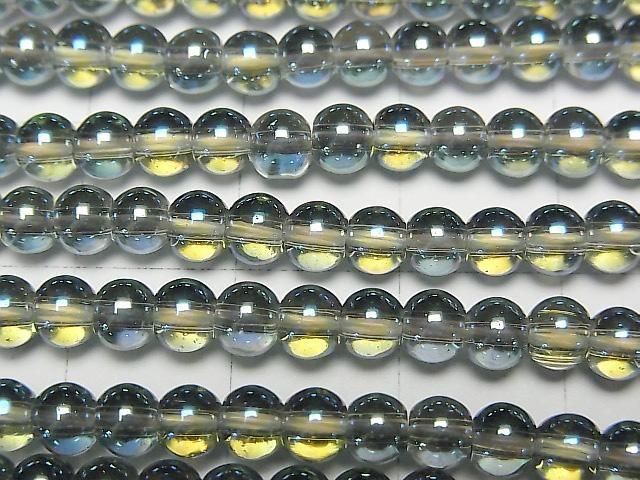 ưۥ֥롼꡼եå奯ꥹ(ϣ徽) 饦4mm 1Ϣ(36cm) ͥ2