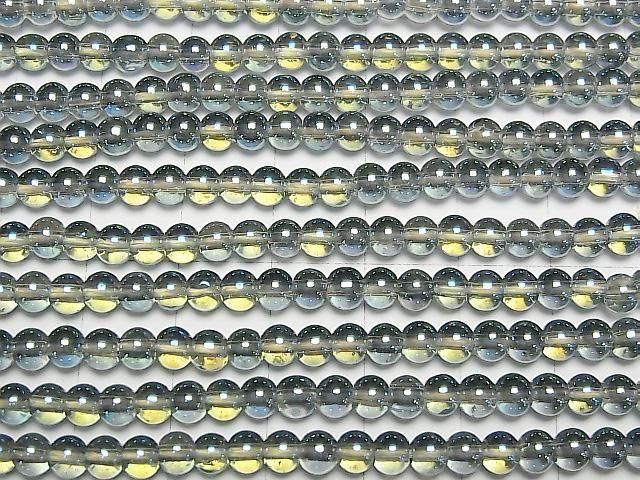 ưۥ֥롼꡼եå奯ꥹ(ϣ徽) 饦4mm 1Ϣ(36cm) ͥ3