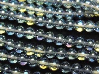 ưۥ֥롼꡼եå奯ꥹ(ϣ徽) 饦4mm 1Ϣ(36cm)