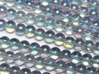 ưۥ֥롼եå奯ꥹ(ϣ徽) 饦4mm 1Ϣ(36cm)