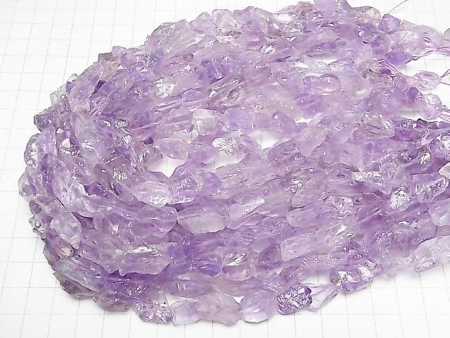 ưۥ᥸AAA- եå ֥ 1Ϣ(35cm) ͥ4