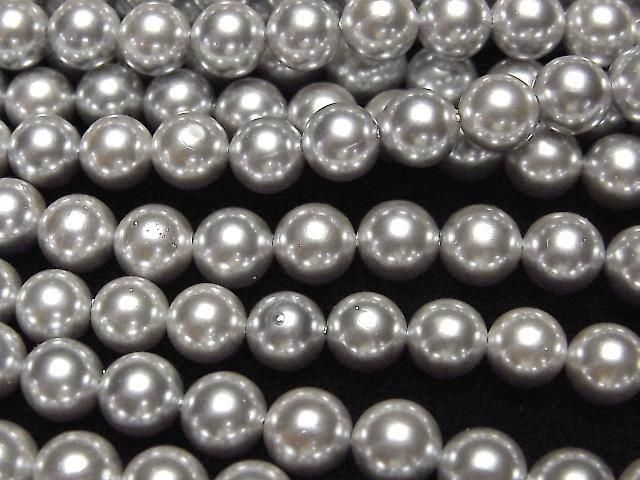 ư۳ѡ С 饦7mm 1Ϣ(38cm)β