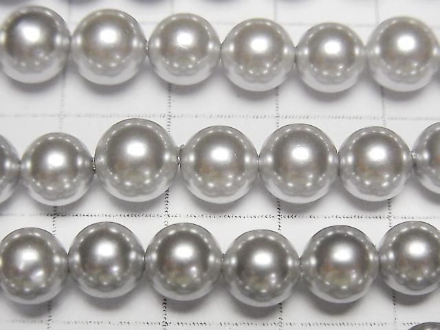 ư۳ѡ С 饦7mm 1Ϣ(38cm) ͥ2