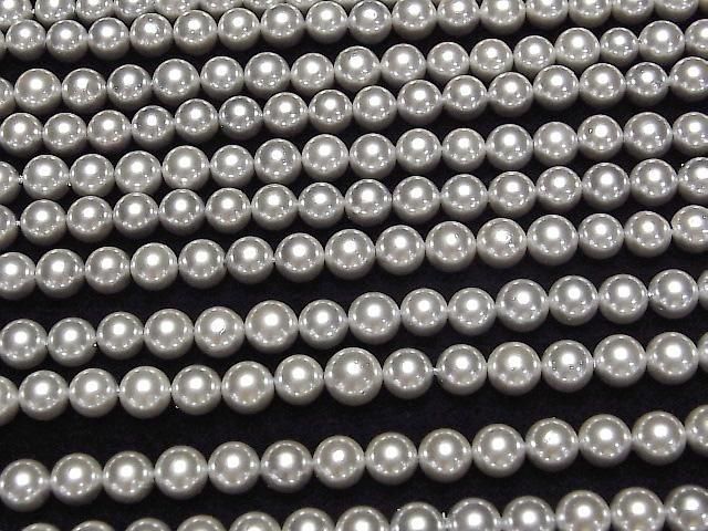 ư۳ѡ С 饦7mm 1Ϣ(38cm) ͥ3