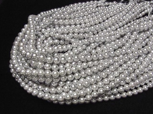 ư۳ѡ С 饦7mm 1Ϣ(38cm) ͥ4