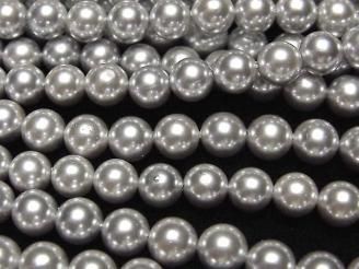 ư۳ѡ С 饦7mm 1Ϣ(38cm)