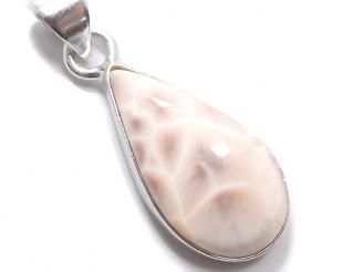ưۡ1Ρۥȥॽʥ ڥȥȥå SILVER925 NO.202