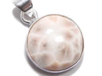 ưۡ1Ρۥȥॽʥ ڥȥȥå SILVER925 NO.203