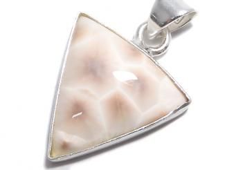 ưۡ1Ρۥȥॽʥ ڥȥȥå SILVER925 NO.204