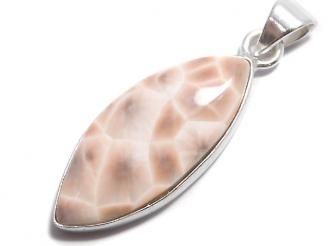 ưۡ1Ρۥȥॽʥ ڥȥȥå SILVER925 NO.205