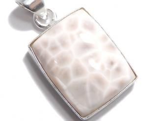 ưۡ1Ρۥȥॽʥ ڥȥȥå SILVER925 NO.206