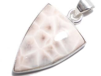 ưۡ1Ρۥȥॽʥ ڥȥȥå SILVER925 NO.207