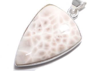 ưۡ1Ρۥȥॽʥ ڥȥȥå SILVER925 NO.208