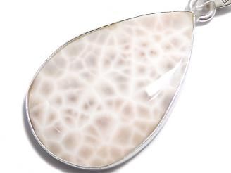 ưۡ1Ρۥȥॽʥ ڥȥȥå SILVER925 NO.209