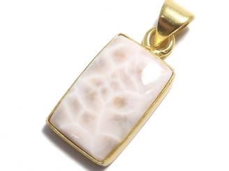 ưۡ1Ρۥȥॽʥ ڥȥȥå 18KGP NO.211