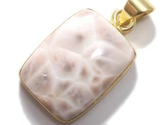 ưۡ1Ρۥȥॽʥ ڥȥȥå 18KGP NO.213